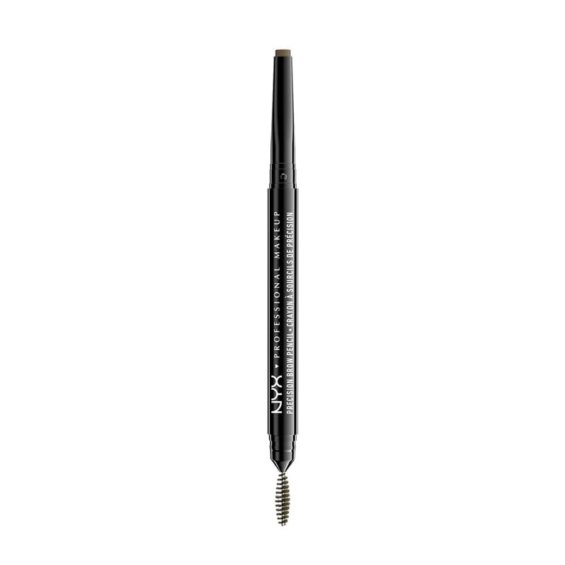 Precision Brow Pencil Taupe