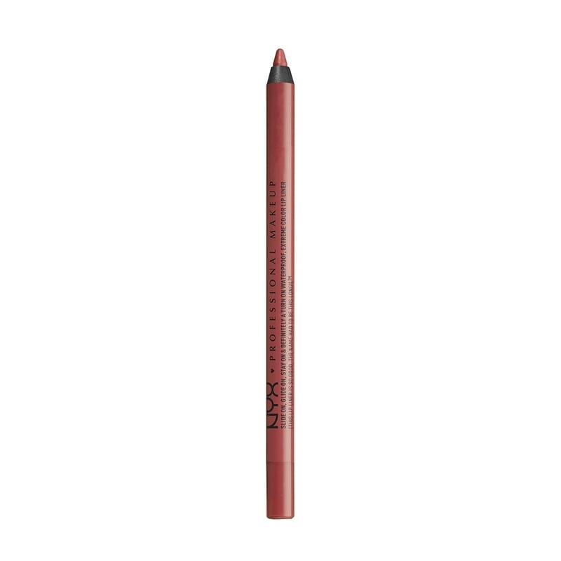 Slide On Lip Pencil Alluring