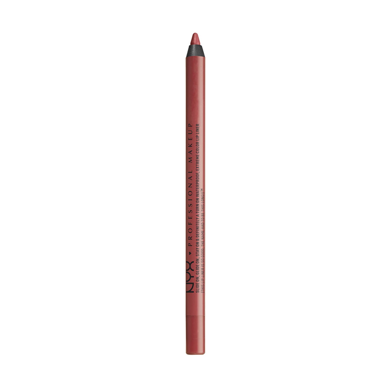 Slide On Lip Pencil Hi Standards
