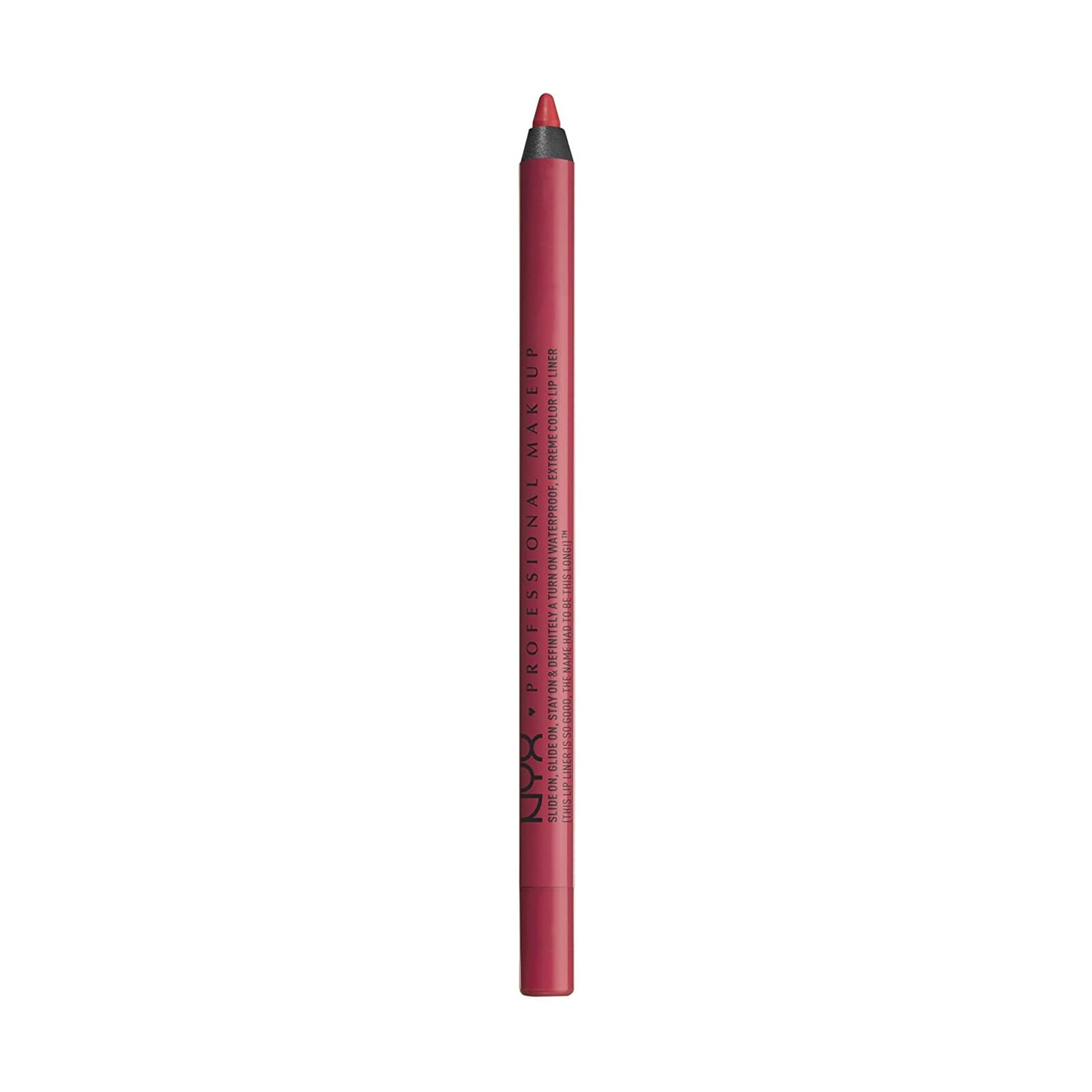 Slide On Lip Pencil Rosey Sunset