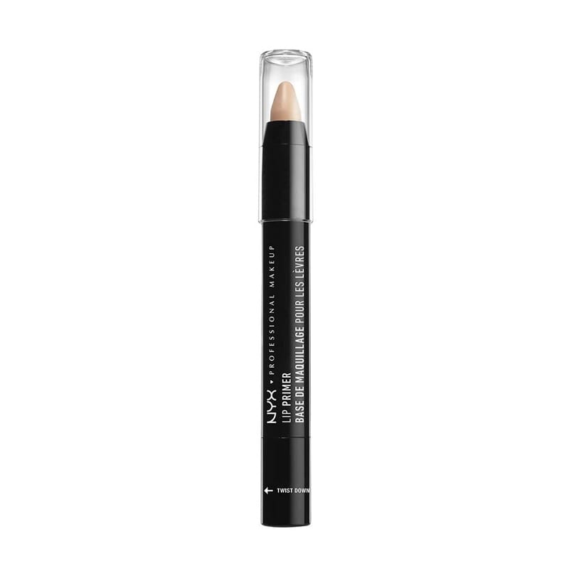 Lip Primer Lip Makeup Base Nude