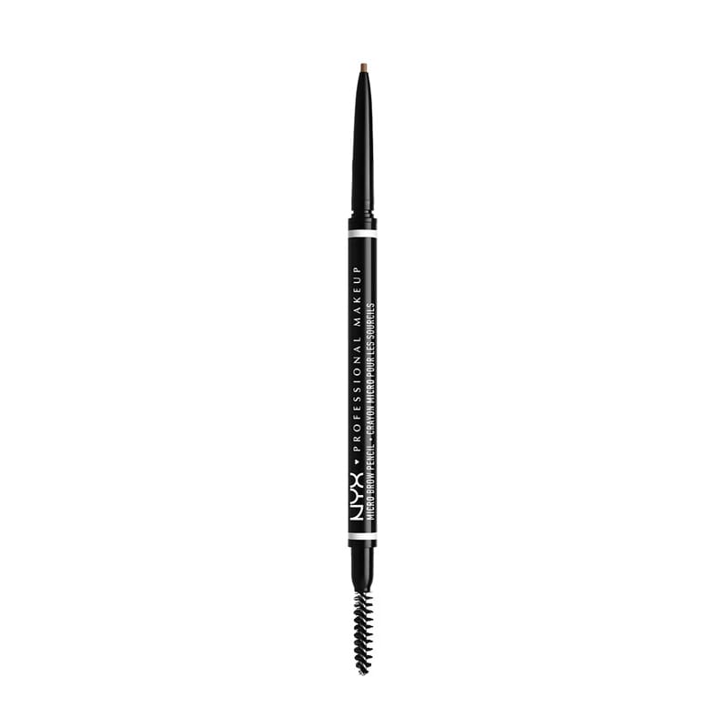 Micro Brow Pencil Auburn