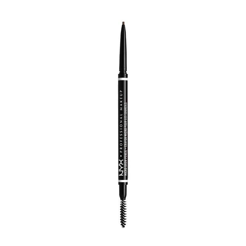 Micro Brow Pencil Brunette