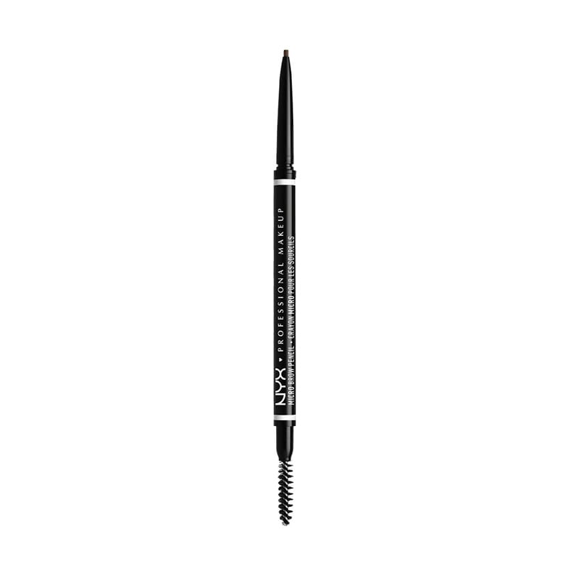 Micro Brow Pencil Espresso