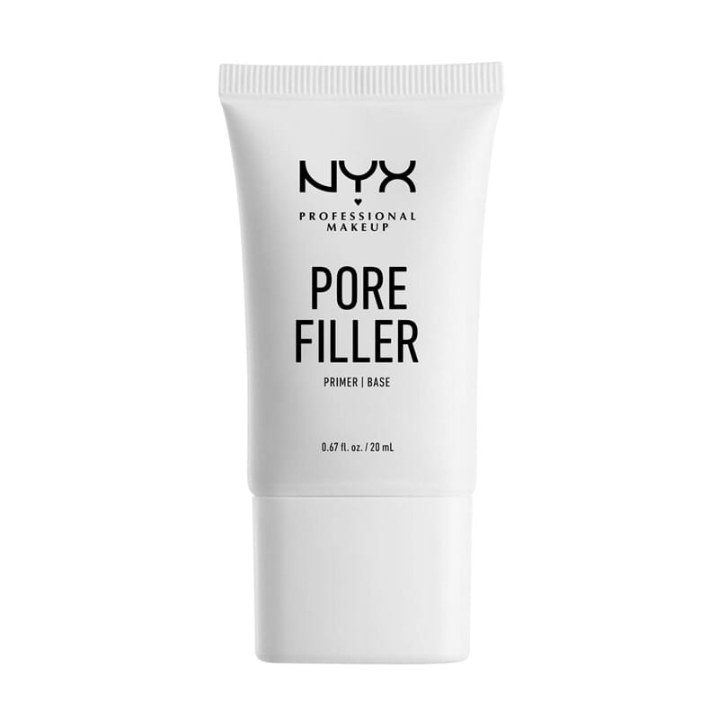Pore Filler Primer 20 ml