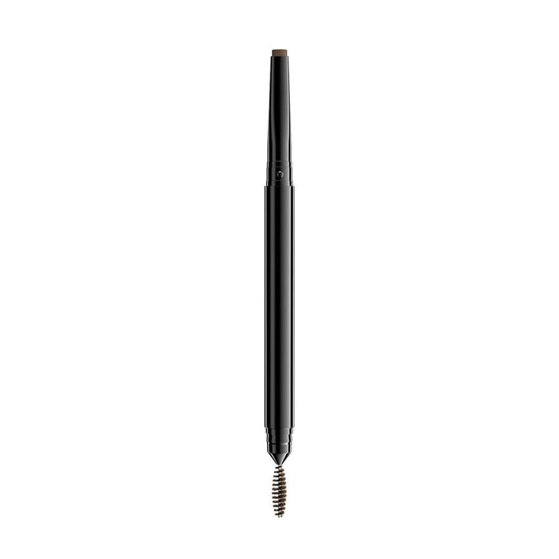 Precision Brow Pencil Ash Brown