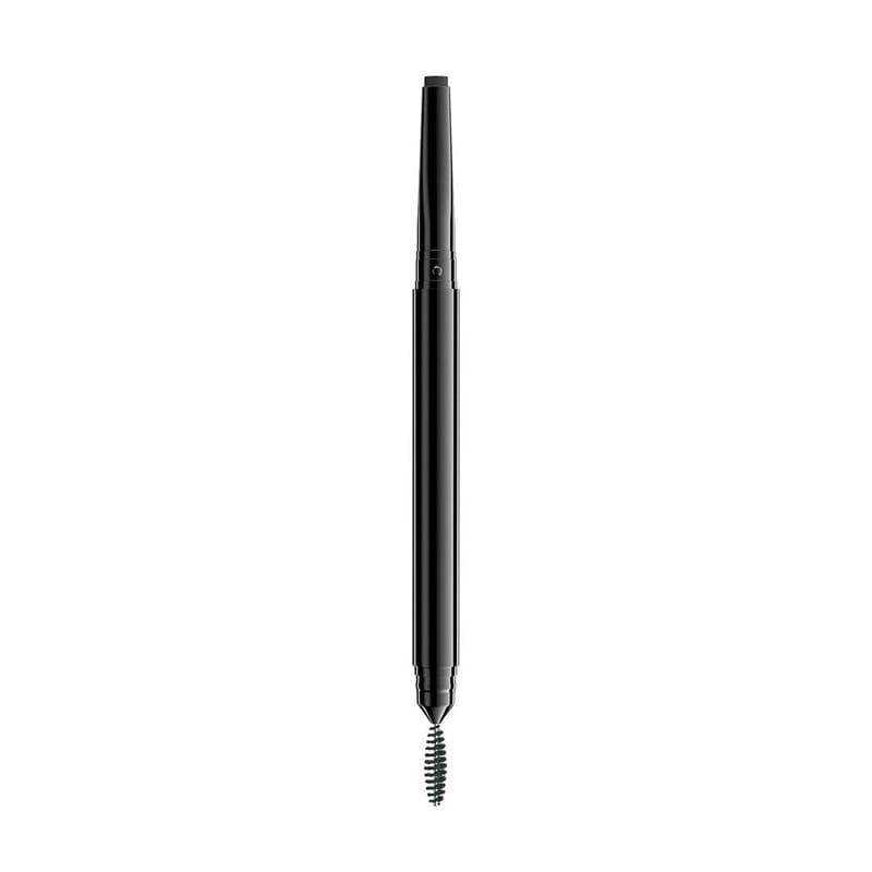 Precision Brow Pencil Black