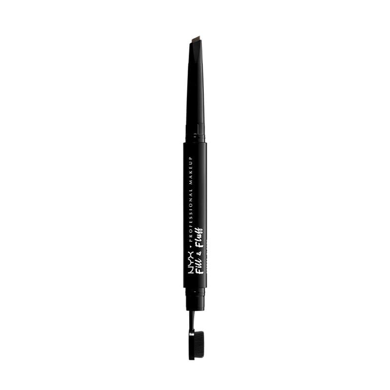 Fill Fuff Eyebrow Pomade Pencil Auburn