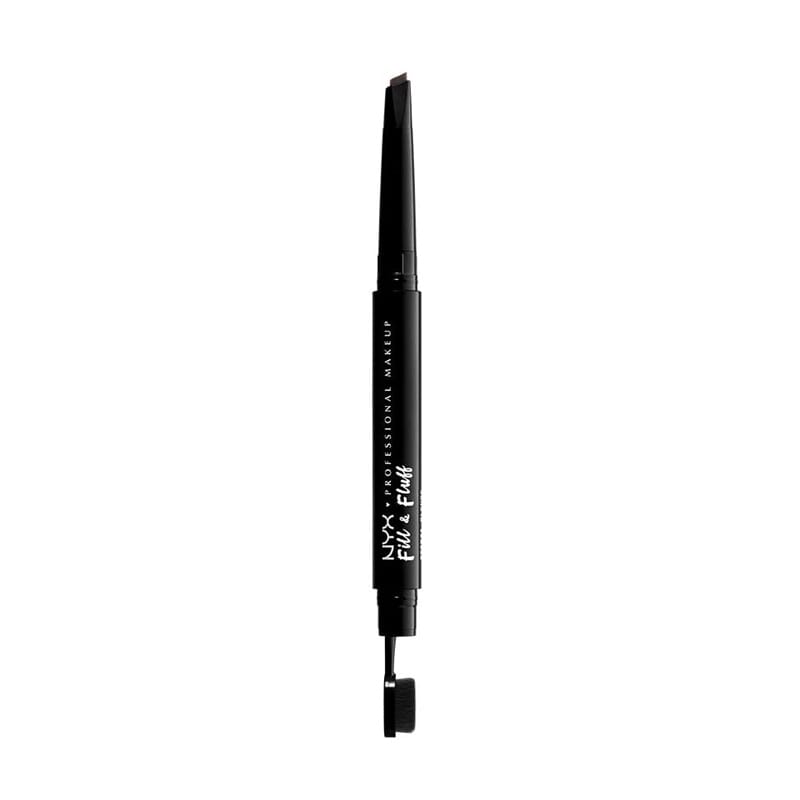 Fill Fuff Eyebrow Pomade Pencil Brunett