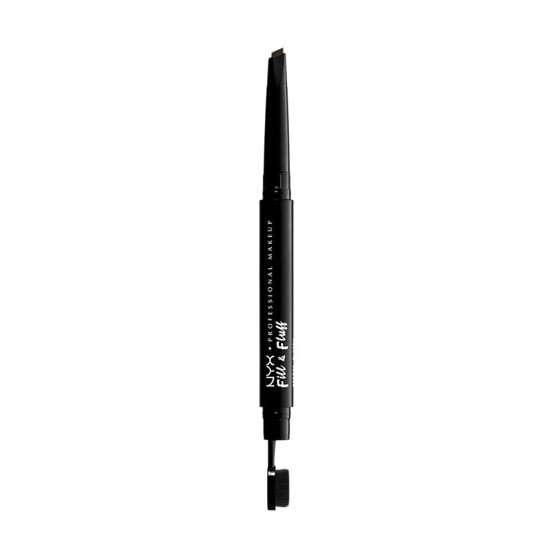 Fill Fuff Eyebrow Pomade Pencil Espreso