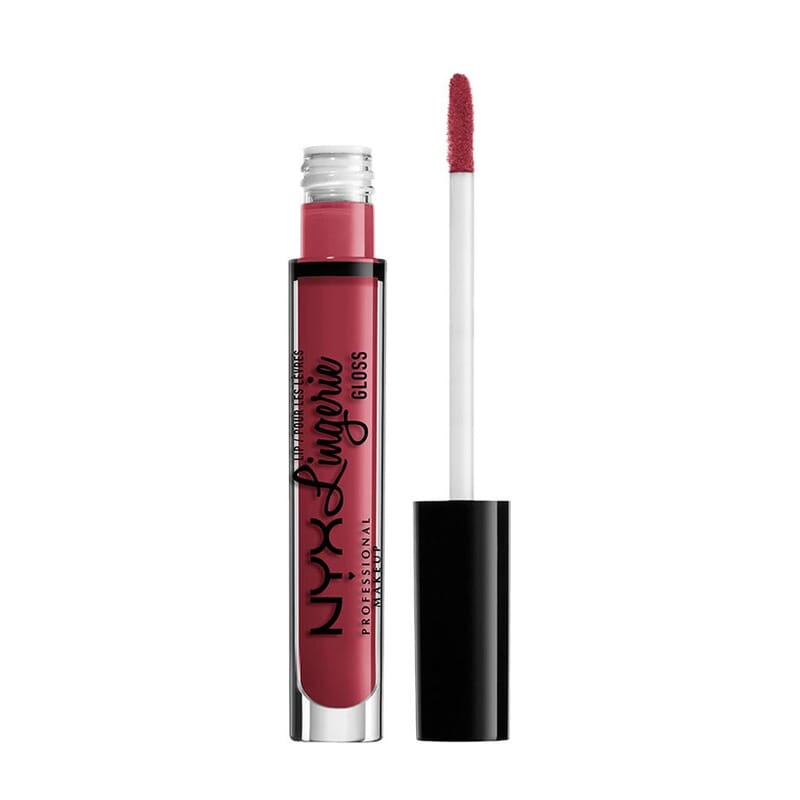 Lingerie Lip Gloss Euro Trash