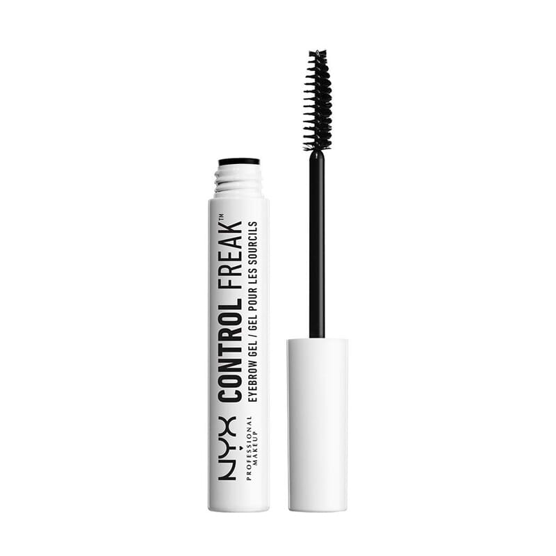 Control Freal Eyebrow Gel