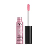 Thisisseverything Lip Oil Sheer - NYX