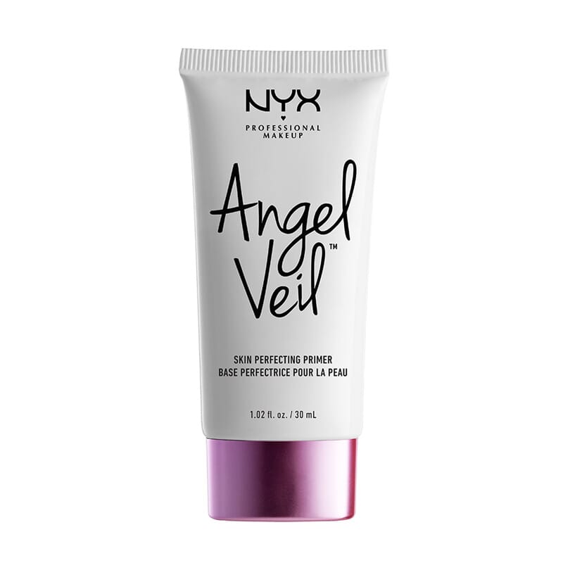 Angel Veil Skin Perfecting Primer 30 ml