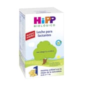 Leche Ecologica Bio Para Bebes Compra Online Aqui Nutritienda