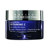Intensive Vitamin C Gel-Crème 50 ml de Institut Esthederm