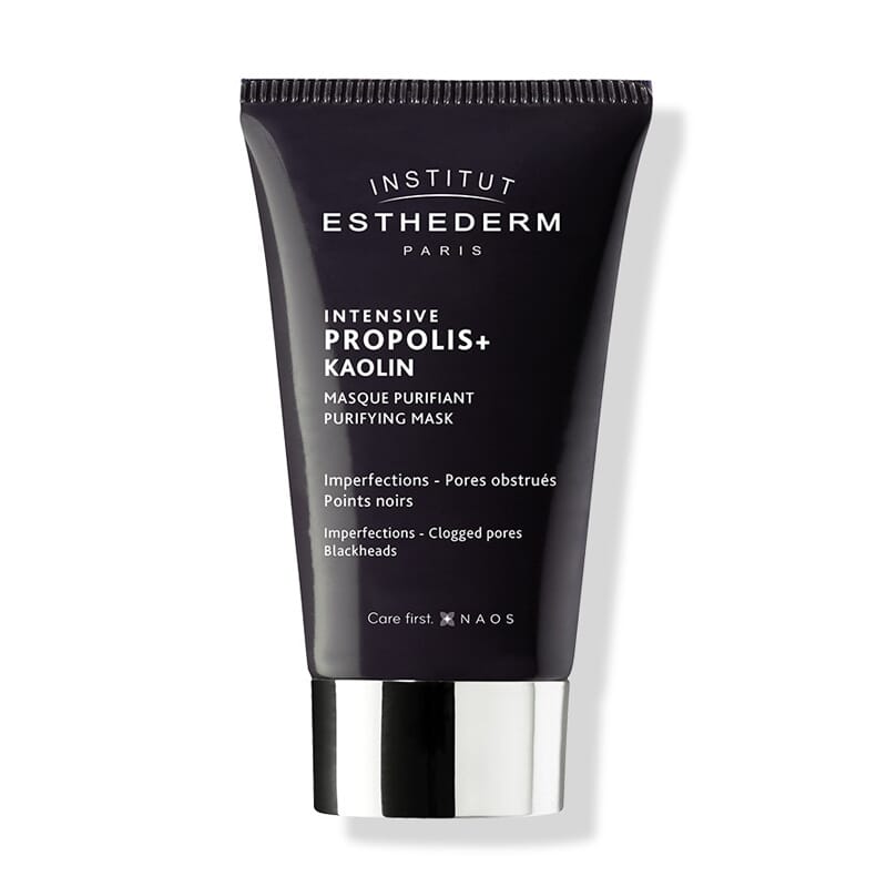 Intensive Propolis + Kaolin 75 ml