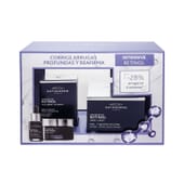 Pack Intensive Retinol Sérum + Crema - Institut Esthederm