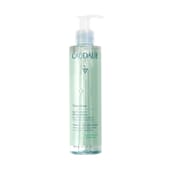 Vinoclean Agua Micelar Desmaquillante 200 ml - Caudalie
