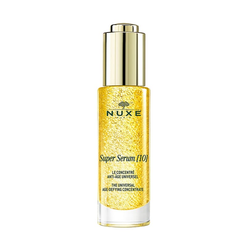 Super Serum 30 ml