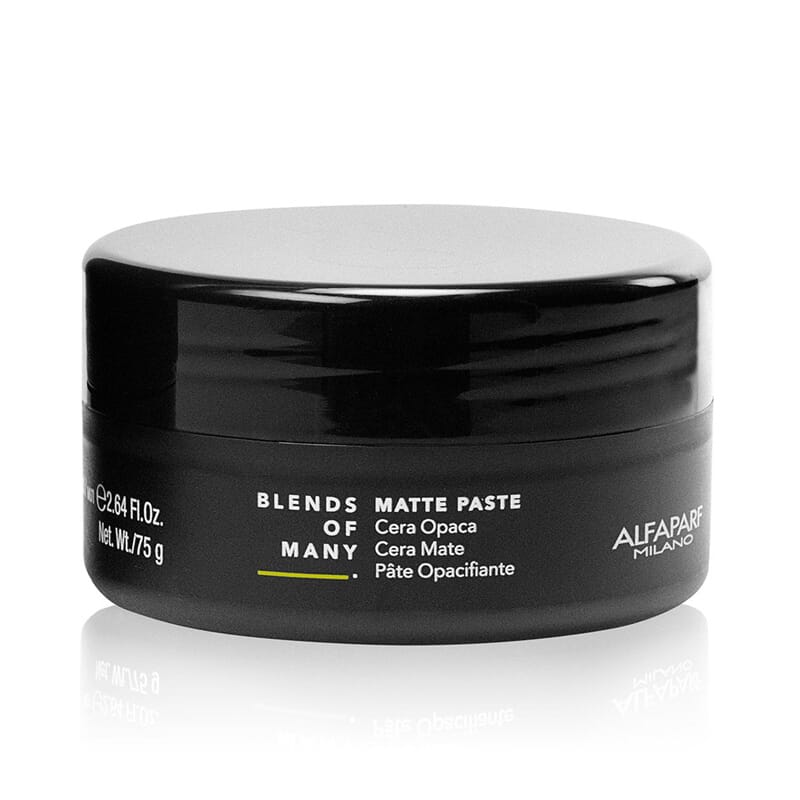 Blends Of Many Matte Paste 75 ml