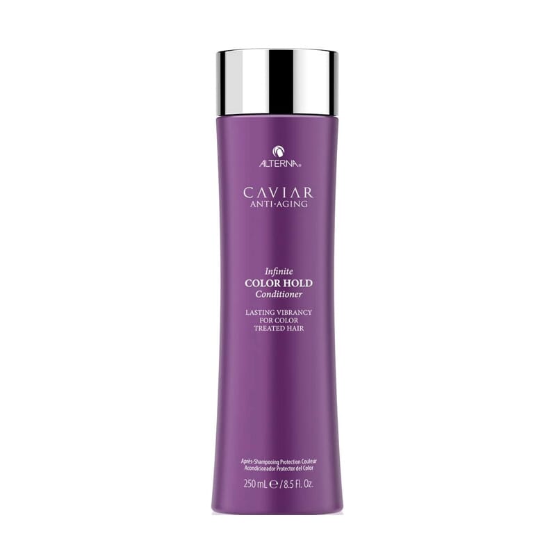 Caviar Infinite Color Hold Conditioner