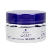 Caviar Professional Styling Concrete Clay 52g de Alterna