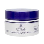 Caviar Professional Styling Grit Paste 52g da Alterna