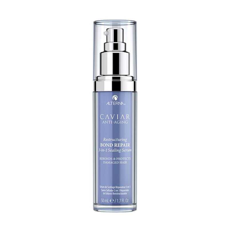 Caviar Restructuring Bond Repair 3-In-1 50 ml