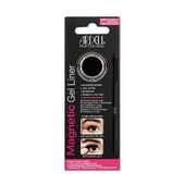 Magnetic Liner Eyeliner de Ardell
