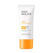 Age Sun Resist Cream SPF30 50 ml de Anne Möller