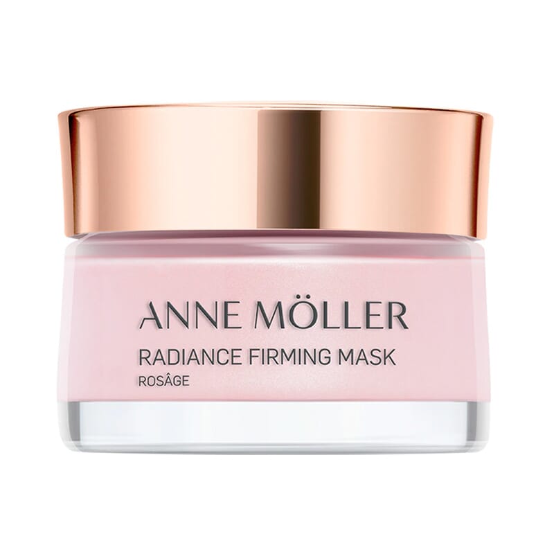 Rosage Radiance Firming Mask 50 ml