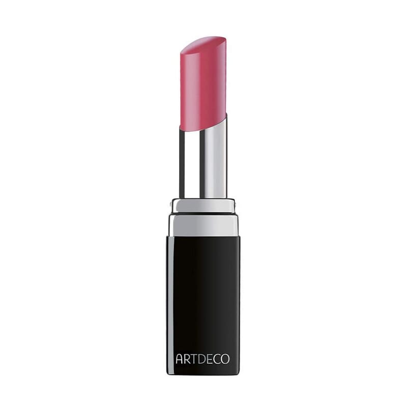 Color Lip Shine 54