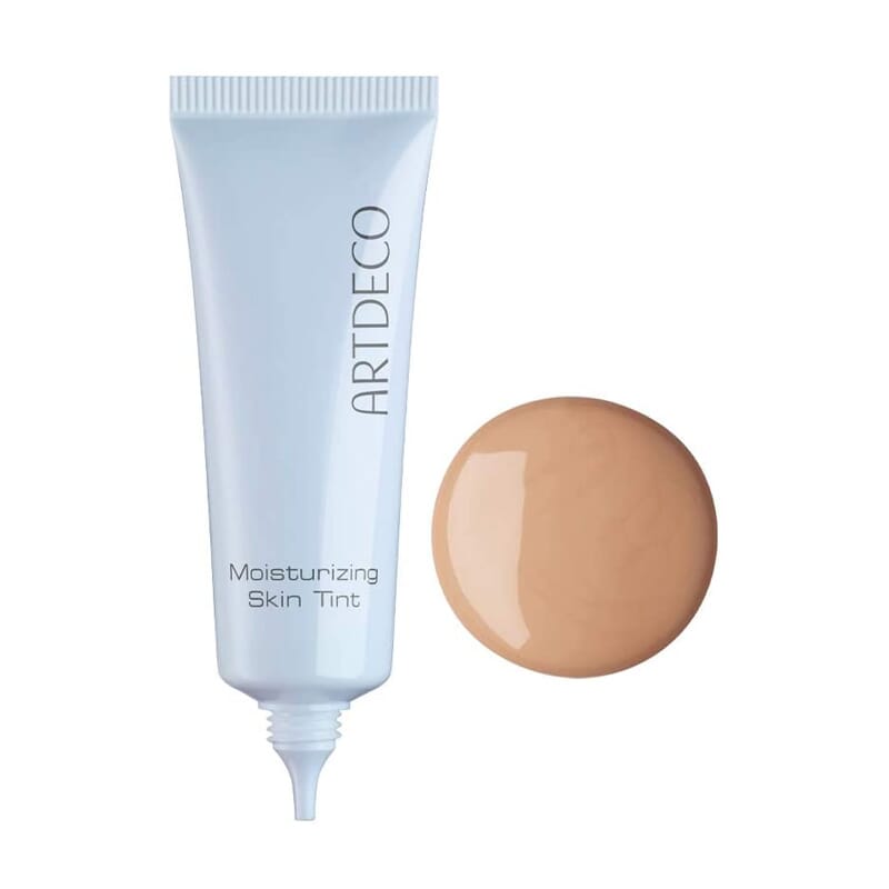 Moisturizing Skin Tint 3 25 ml