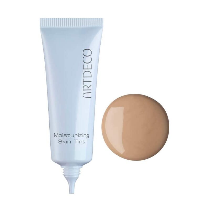 Moisturizing Skin Tint 6 25 ml