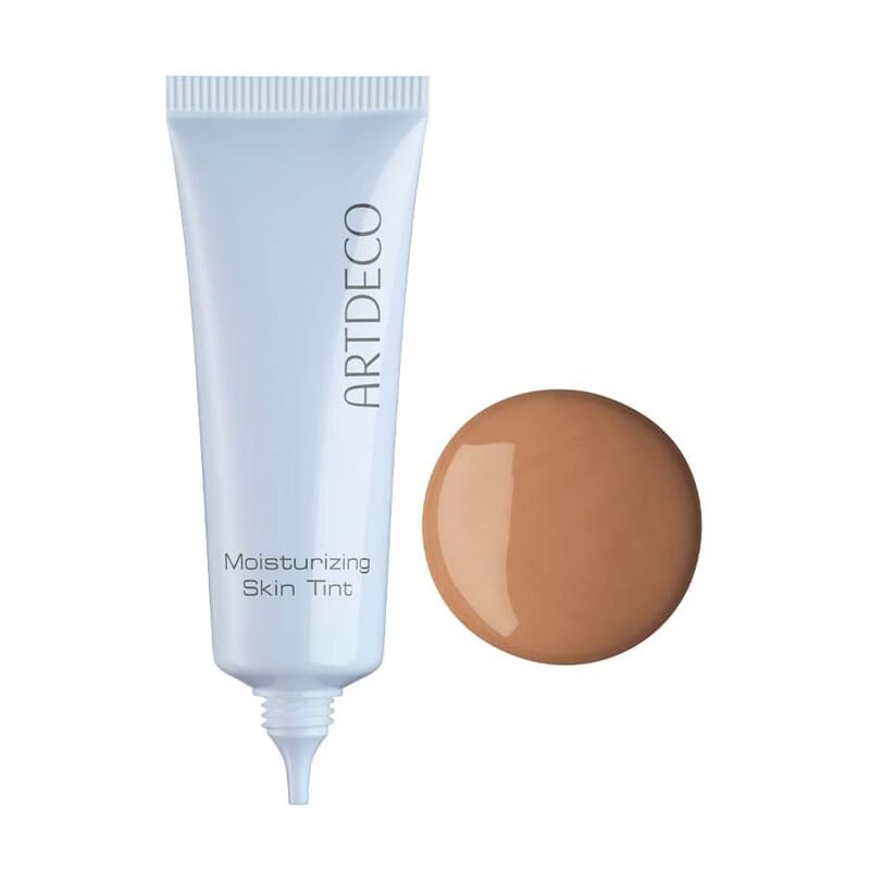 Moisturizing Skin Tint 9 25 ml