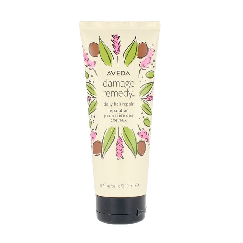 Damage Remedy Daily Hair Repair Limited Edition 200 ml