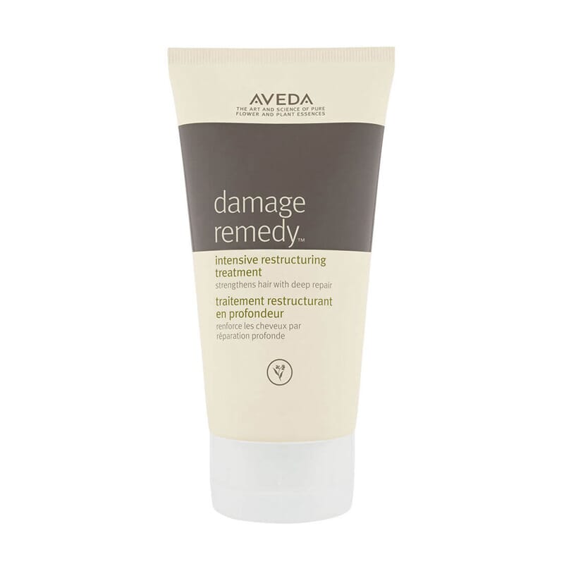 Damage Remedy Intensive Restructuring Treatment 150 ml