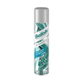 Strenght Shine Dry Shampoo 200 ml di Batiste
