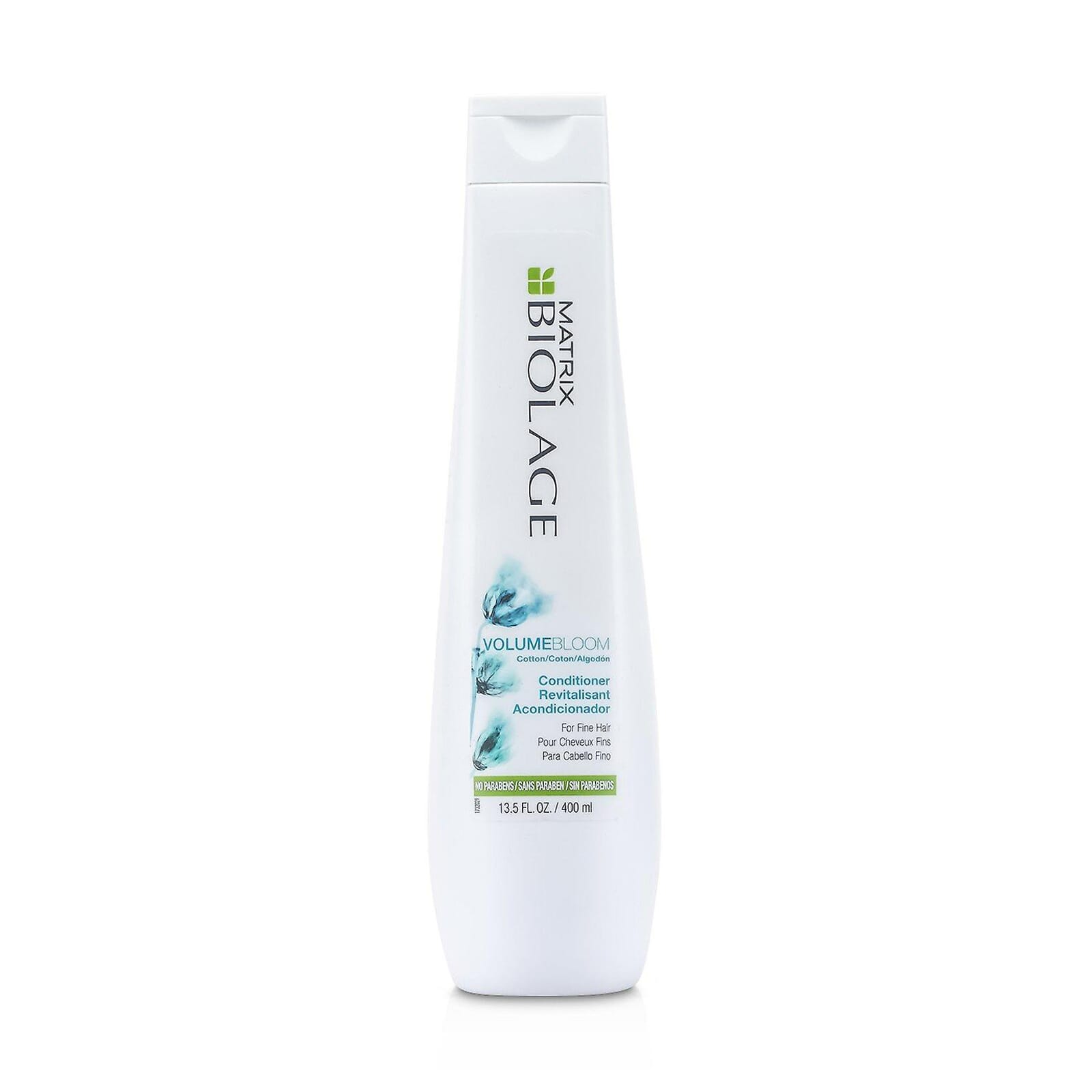 Volumebloom Conditioner 400 ml