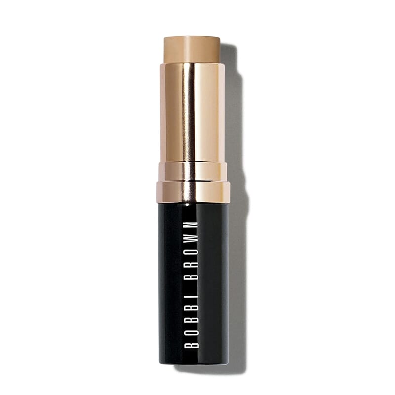 Skin Foundation Stick Sand