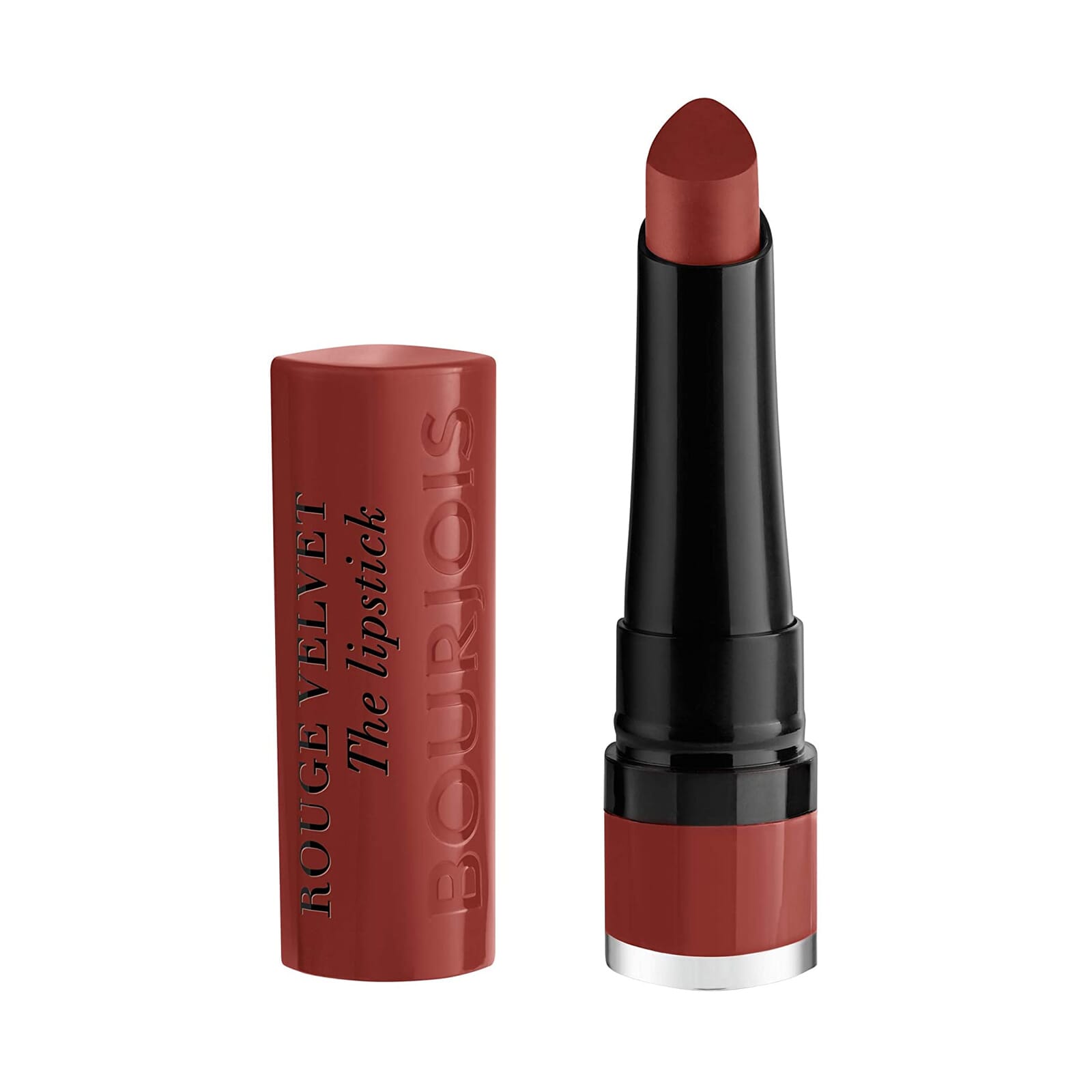 Rouge Velvet The Lipstick 36-Sweet Delight