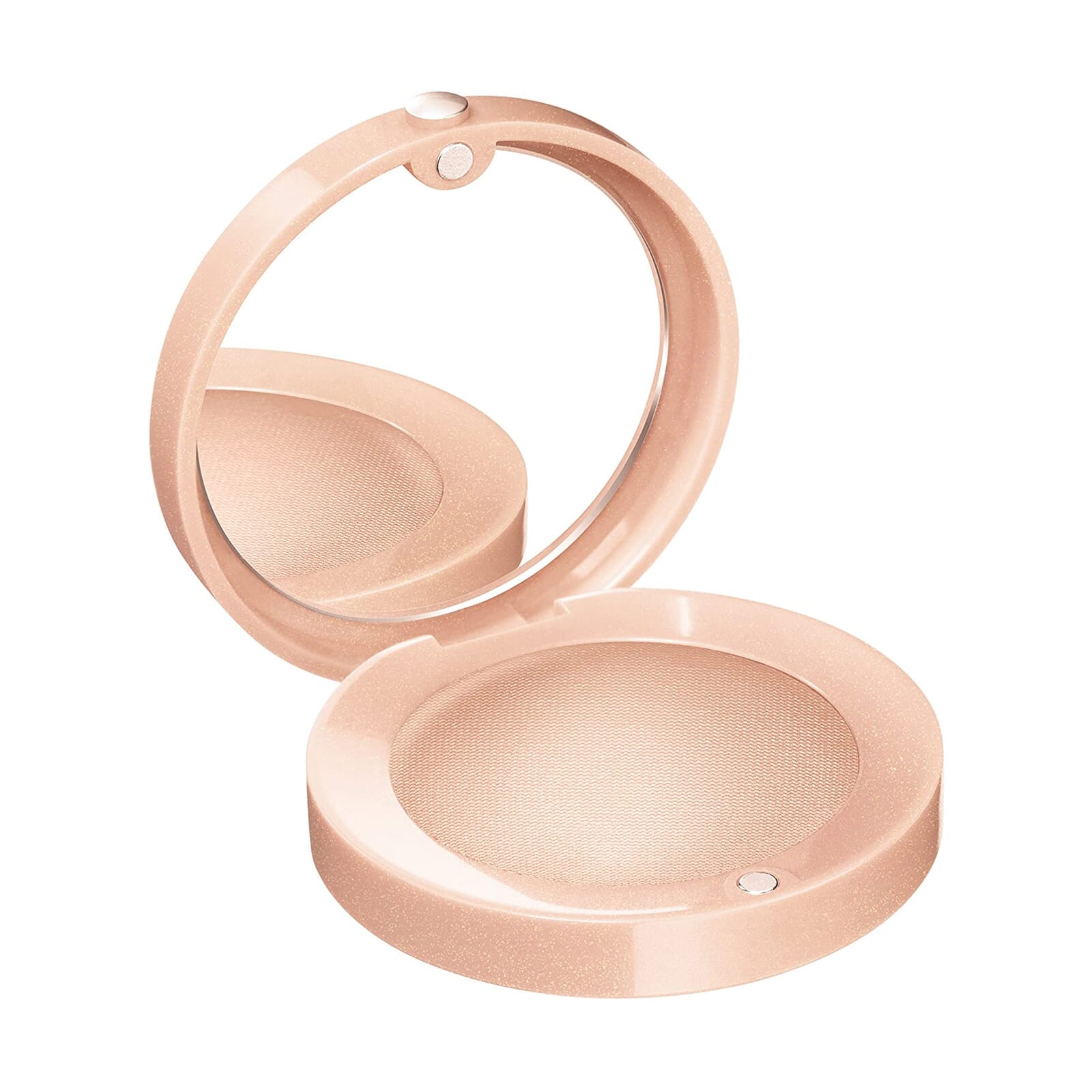 Little Round Pot Eyeshadow 10-Dore Ole