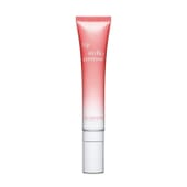 Lip Milky Mousse 03 Milky Pink di Clarins