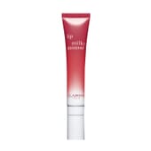 Lip Milky Mousse 05 Milky Rosewood di Clarins