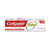 Total Original Zahnpasta 75 ml von Colgate