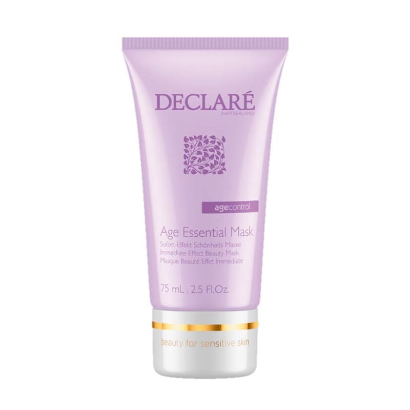Age Control Age Essential Mask 75 ml