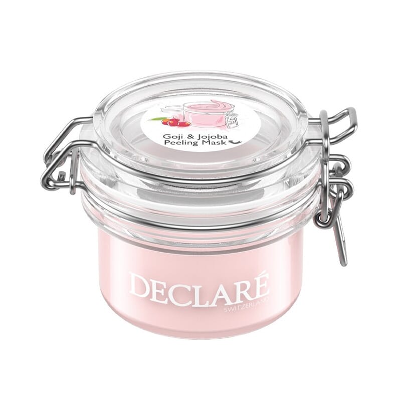 Mask Goji Peeling 50 ml