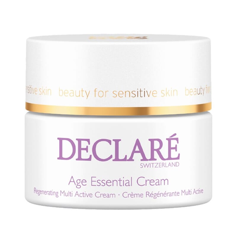 Age Control Age Essential Cream 50 ml