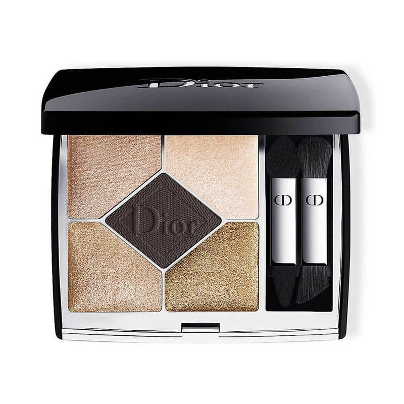 5 Couleurs #539-grand bal